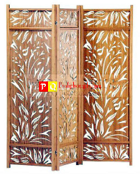 Bình phong nghệ thuật
