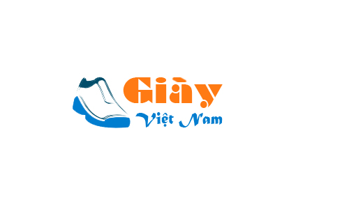 Giày Việt Nam
