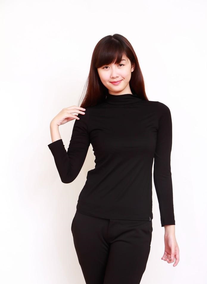 Áo giữ nhiệt nữ Mango, Forever 21, Zara