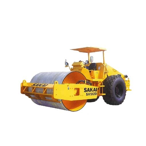 SAKAI SW352