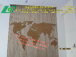 Tấm trang trí MDF - Composite|T.Như (0973 090 300)