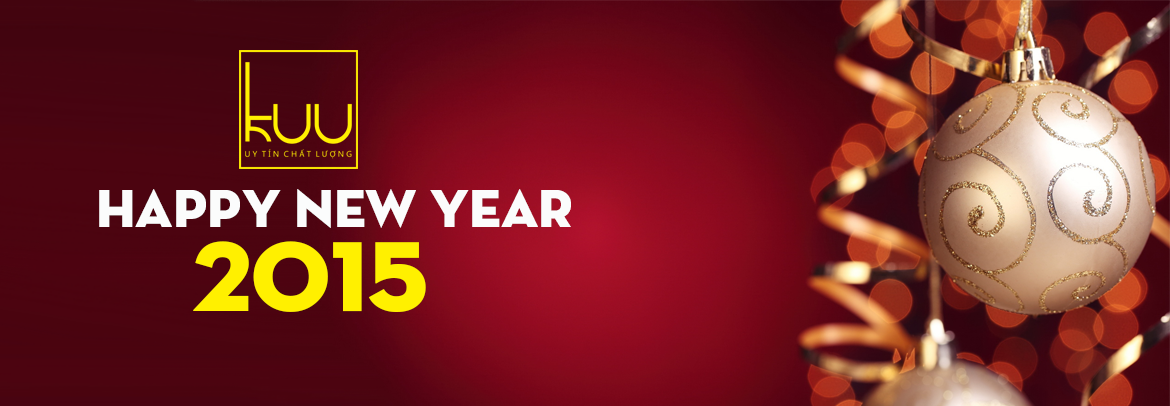 HAPPY-NEW-YEAR-2015