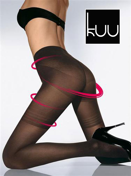 Cách chọn mua quần tất để vừa khỏe vừa đẹp