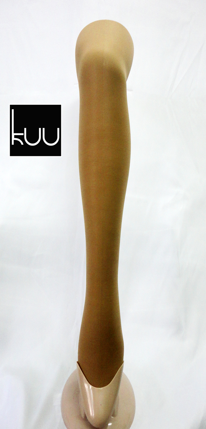 QUẦN TẤT KASAI 40D