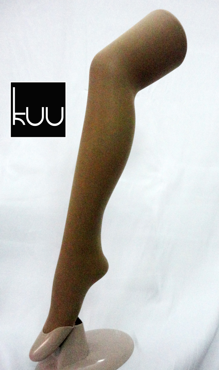 QUẦN TẤT KASAI 40D