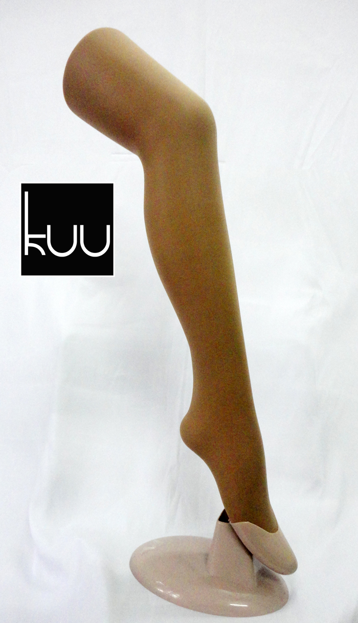 QUẦN TẤT KASAI 40D