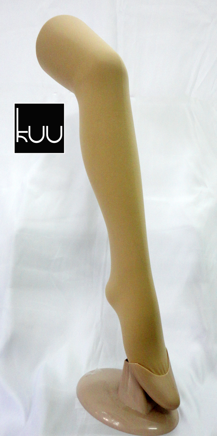 QUẦN TẤT PIERRE CARDIN 80D