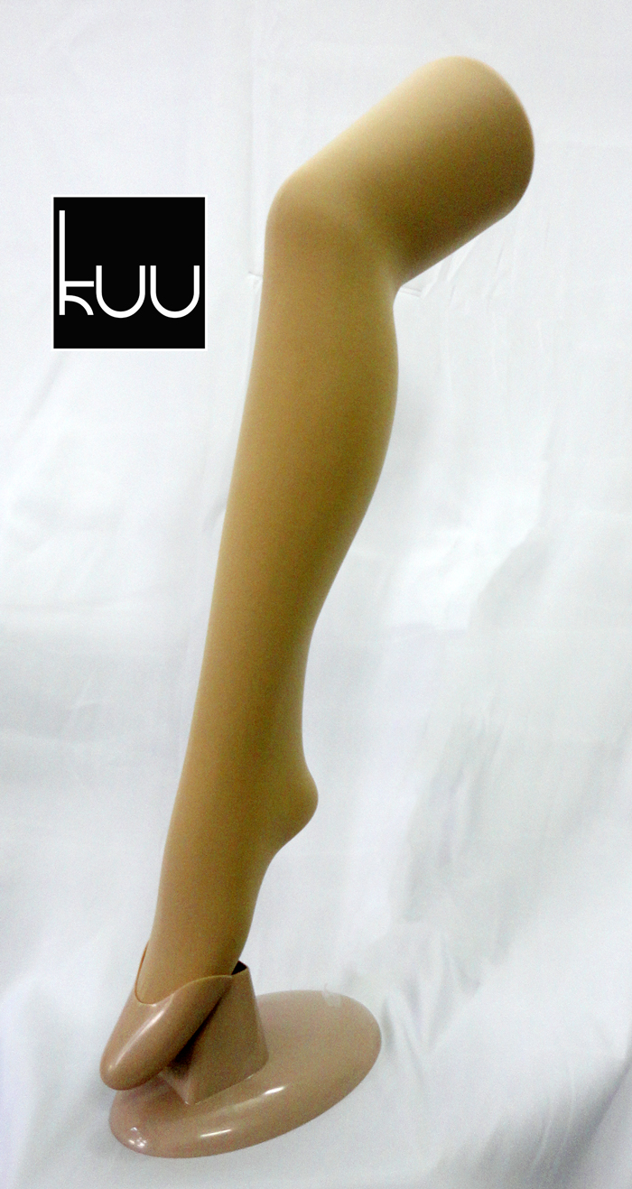 QUẦN TẤT PIERRE CARDIN 80D