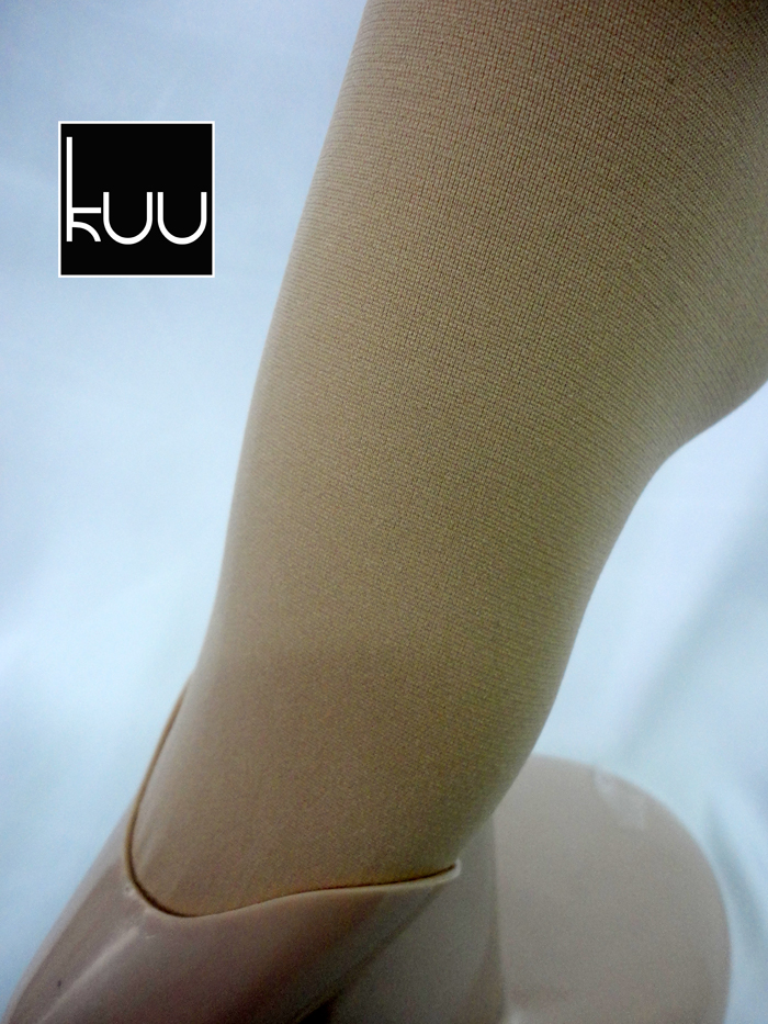 QUẦN TẤT PIERRE CARDIN 80D