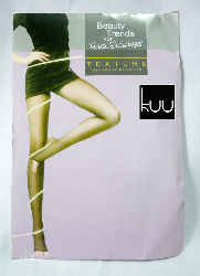 QUẦN TẤT BEATY TRENDS