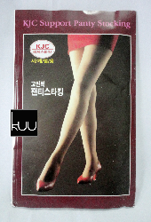 QUẦN TẤT KJC