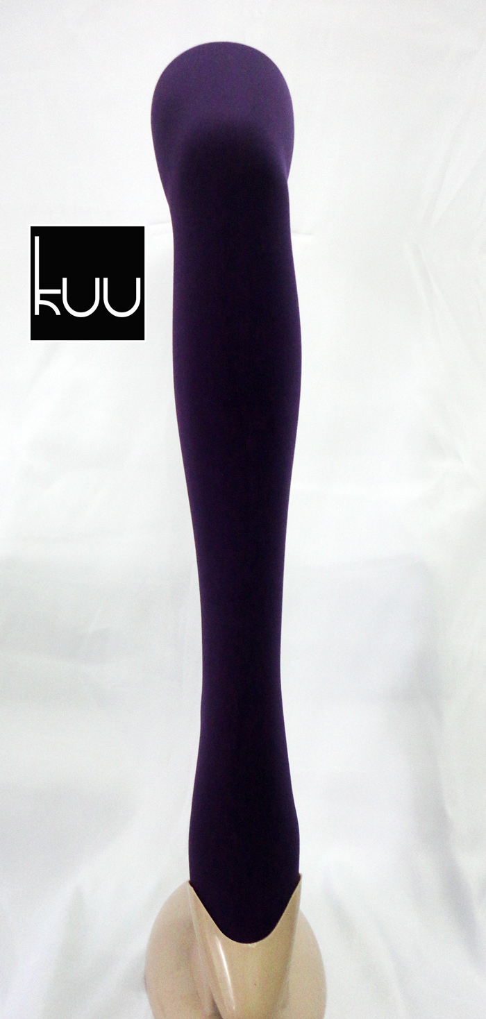 QUẦN TẤT MULTI - LEGGINGS 150D