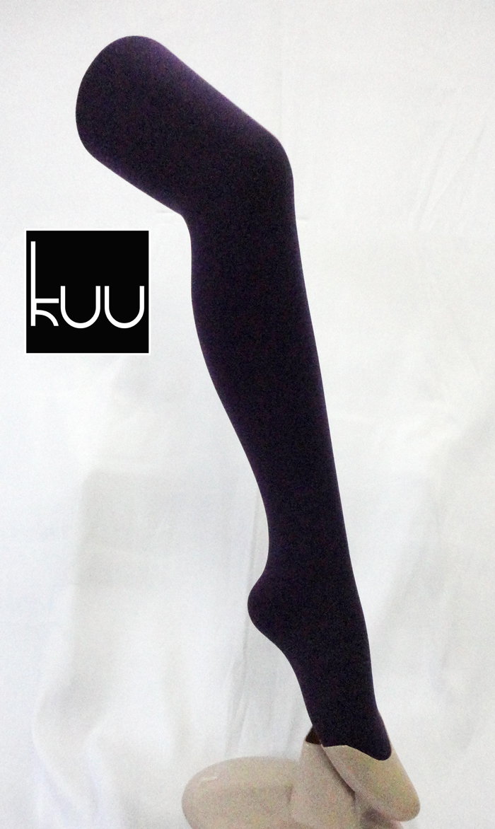 QUẦN TẤT MULTI - LEGGINGS 150D