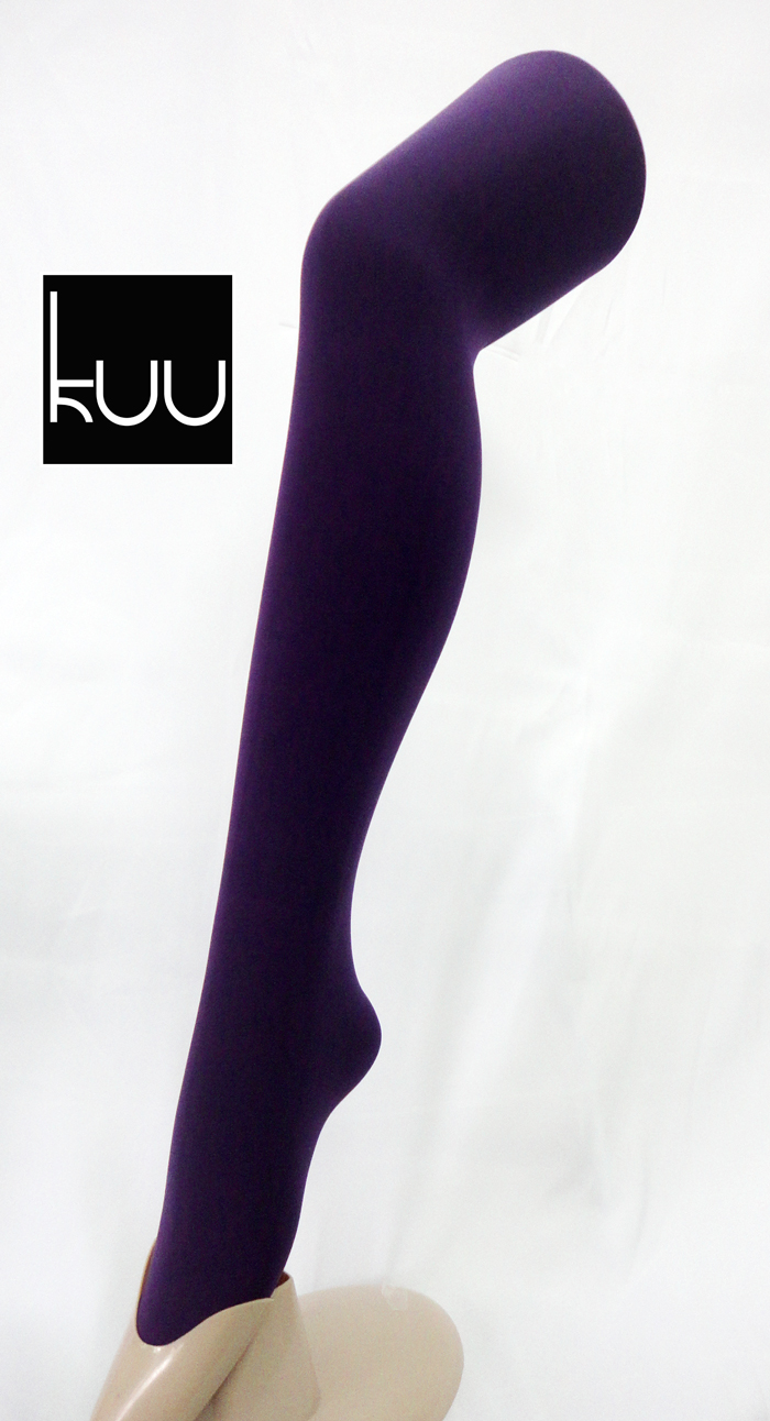 QUẦN TẤT MULTI - LEGGINGS 150D