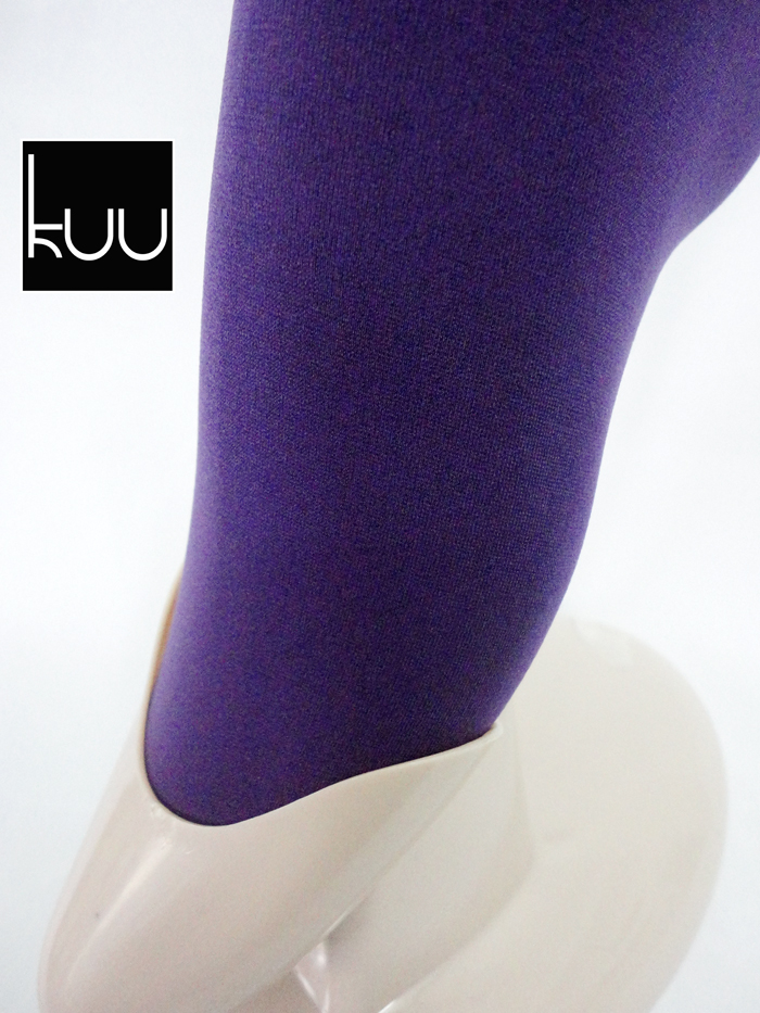 QUẦN TẤT MULTI - LEGGINGS 150D