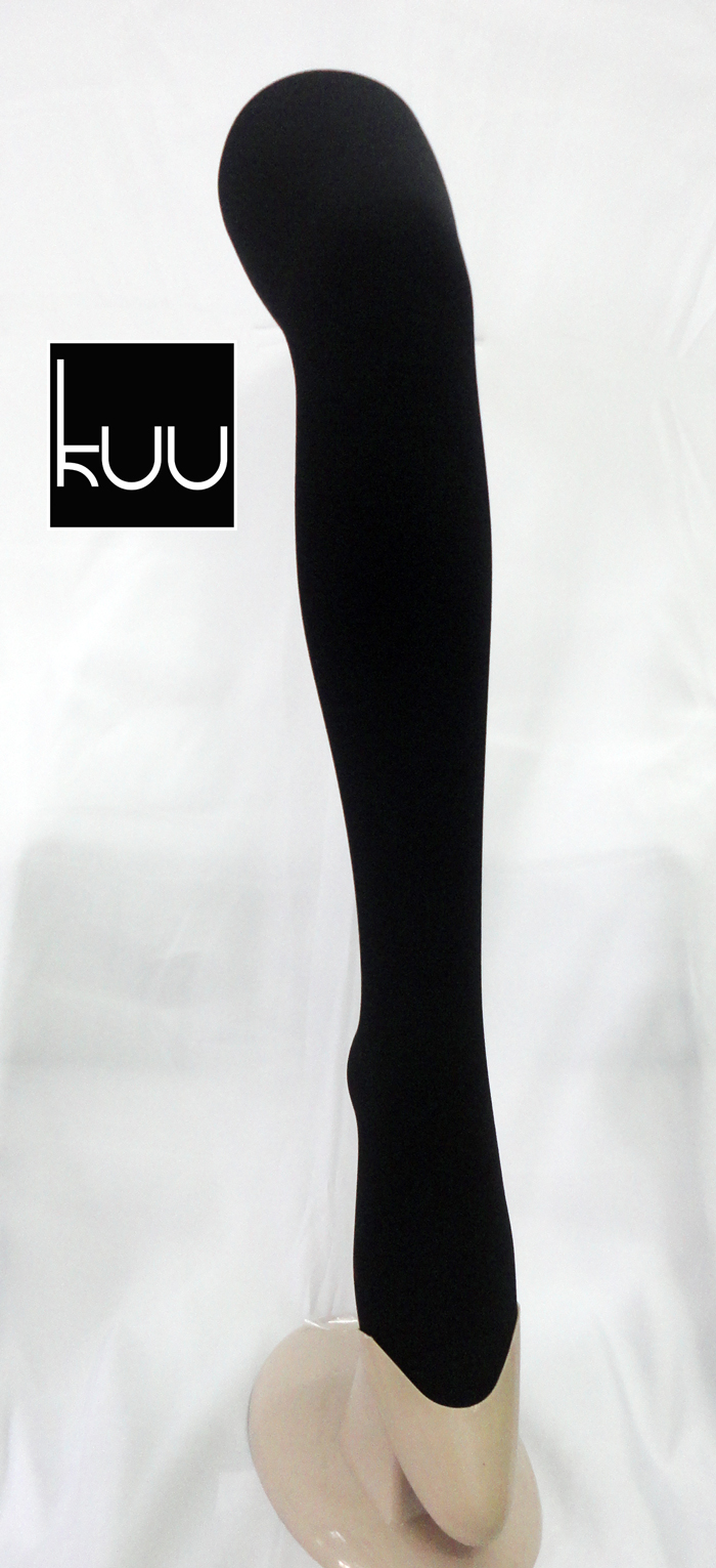 QUẦN TẤT PIERRE CARDIN 150D