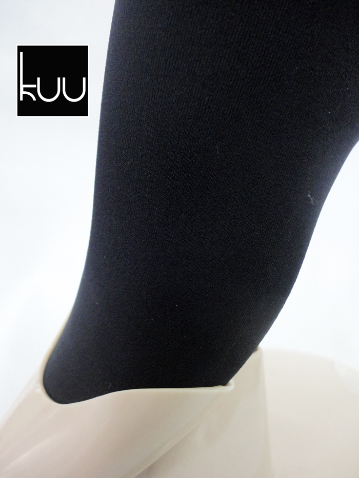 QUẦN TẤT PIERRE CARDIN 150D