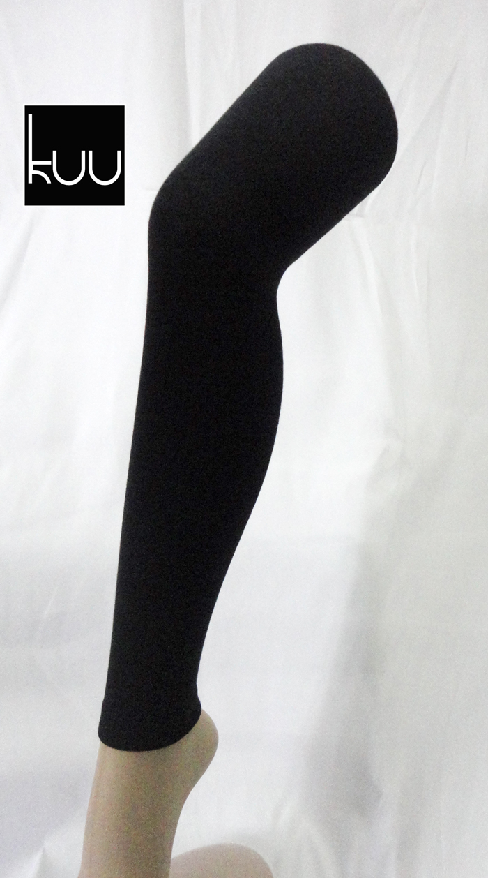 QUẦN TẤT PIERRE CARDIN 200D