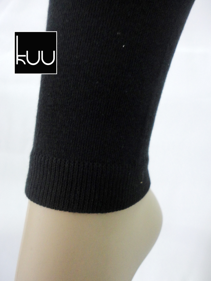 QUẦN TẤT PIERRE CARDIN 200D