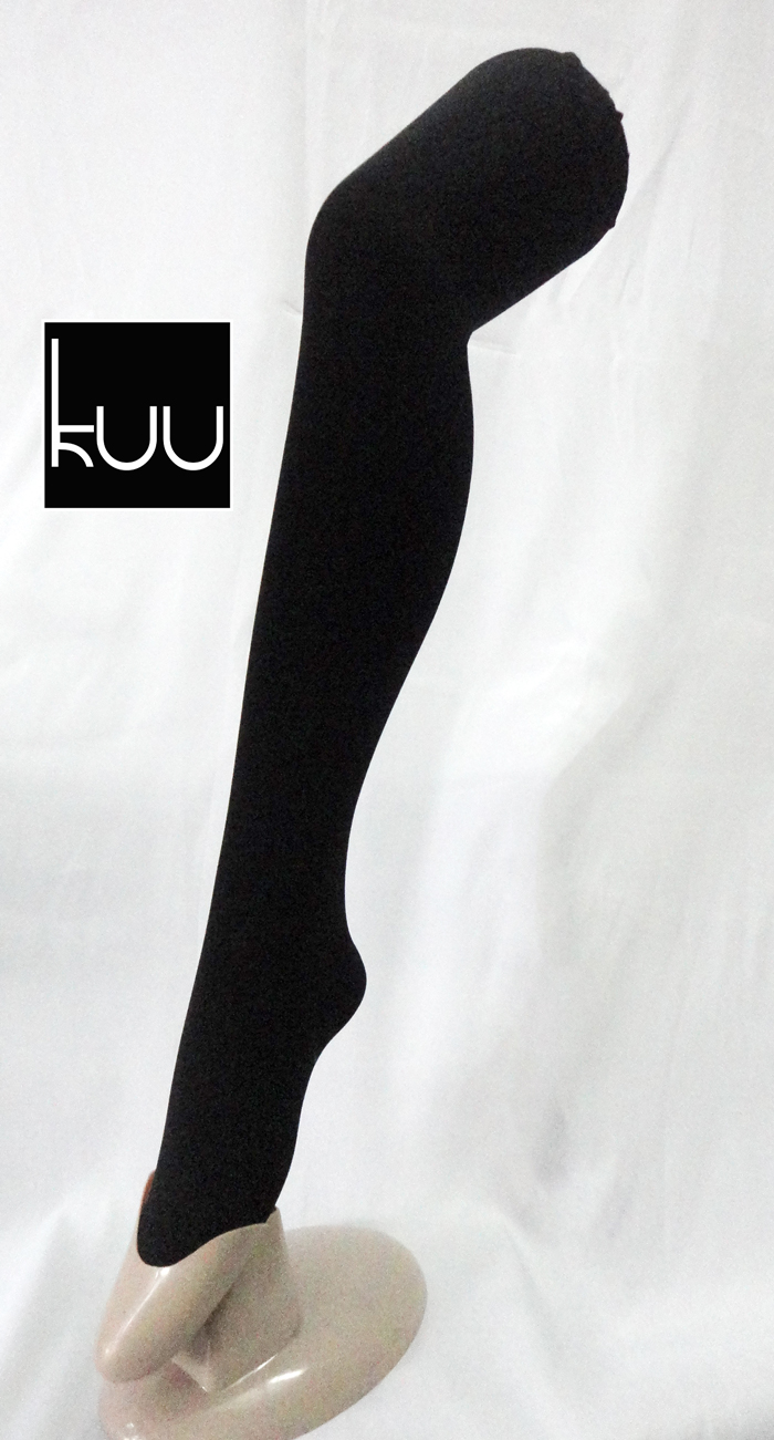 QUẦN TẤT SABRINA 250D - HEAT TOP