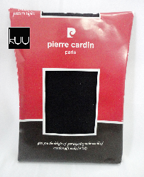 QUẦN TẤT PIERRE CARDIN 150D