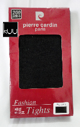QUẦN TẤT PIERRE CARDIN 200D