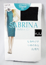 QUẦN TẤT SABRINA 150D Tăm