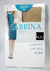 QUẦN TẤT SABRINA 150D 