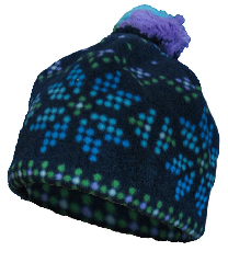 MS: 030B