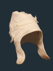 MS: 113