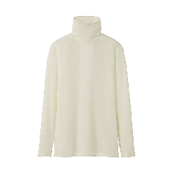 Áo giữ nhiệt HEATTECH UNIQLO