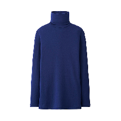 Áo giữ nhiệt HEATTECH UNIQLO