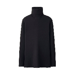 Áo giữ nhiệt HEATTECH UNIQLO
