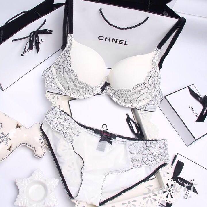 Mẹo chọn áo ngực cho teen girl