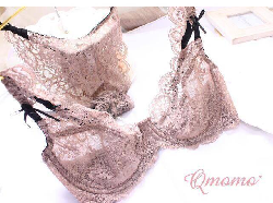 Đồ lót mẫu KL02