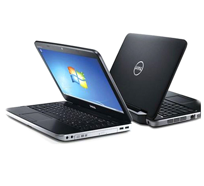 Dell Vostro V2420-Core i3-3110