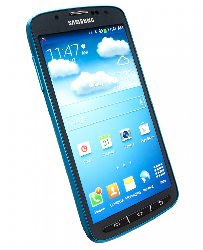 Samsung Galaxy S4 Active I9295