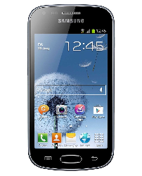 Samsung Galaxy Trend Plus S7580
