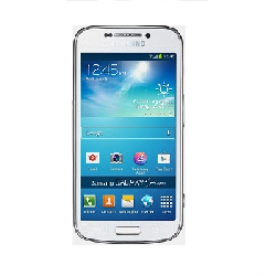 SAMSUNG C101 TRẮNG - GALAXY S4 ZOOM