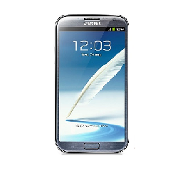 SAMSUNG N7100 XÁM - GALAXY NOTE 2