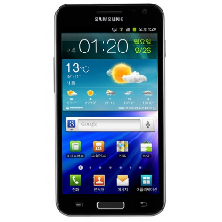 Samsung Galaxy S2 Hd Lte