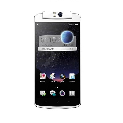 OPPO N1 TRẮNG - 16GB