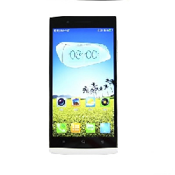 OPPO X909 TRẮNG - FIND 5