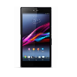 XPERIA ULTRA Z C6802 - ĐEN