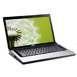 Laptop Dell XPS 15-L501X
