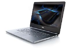 Laptop Dell Inspiron 17 7773