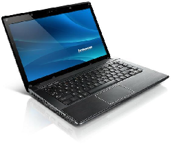 Laptop Lenovo IdeaPad B460