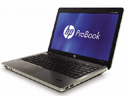 Laptop HP ProBook 4430s