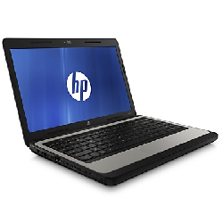Laptop HP 431