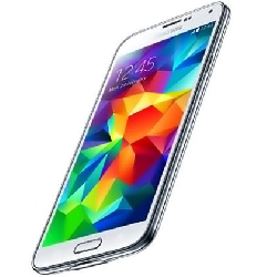 SAMSUNG N9000 TRẮNG - GALAXY NOTE 3